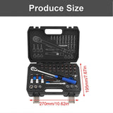 da90f51ceb3e166d60c082c58a836648