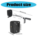 0d6a2c6cc6fd5706fa04c8c03f5d6caf