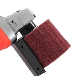 4d77509f586bf722b6e5771d859e7efd