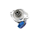Motor Assy 563301W100 for Kia Pride 2012-2014 / Hyundai vehicles