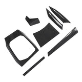 0c7e3cb4eb940033a31c2f9d6f44d2ba