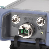 ff97eb88794a6d01b5836bc212035e72