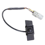 22790290 22913932 Rear View Parking Camera Reverse Camera for 2009-2014 JN