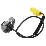 Car Rear View Backup Camera 95790-2S110 957902S110 for Car Accessories jn