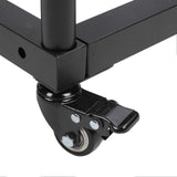 23c72070a8485539884c6148d1e56539