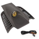 d67195105158b55aac5f2771fbf88ee4