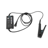 50246cf19bc5fcd4a7c3b95183f5cdfa