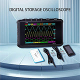 98f594fa3848bd1c1f543e0b196f5d56