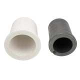 2e69ec38d3772c7a763214462bef8b12