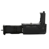 e01c12d9cd02de05bc9c832875bf799b