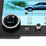 95bec72c84352b6b13347bc844937c97