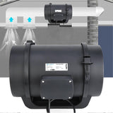 bb98e60bc66dd00be9df0cf0258502c5