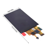 86e23761d27ab4ee495cb0a4bdcaaea7