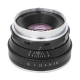 b5d97e85a299ae0435719886a153d4aa