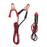 5851ef0772220fbaafc52fcab0955050