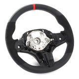 05fa0e090c2c21daaac5d93b421ab7c5