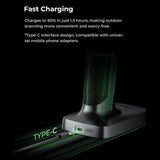 11bcae7a68d572f40f8a311be89d1179