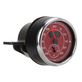 39acb9a6bf5d5d9a02cf253f50c8386f