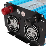 baa6eed75d898ef1f2468e20c2f186cf