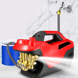 9115562584add605d58b16a8ea80484e