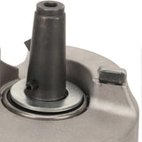 c635db3ef2aea29e7e6249ffac64a1f2