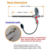 13cdd9291c8e2ba57da1f7111fb07a1e