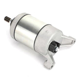 39f6c2375ff1e88bab944be8bd4067cc