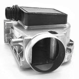 3c2aabf57d53e398b4117ba4450d00b4