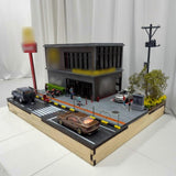 1e7e9789aac8d25123f0af1507d498a3