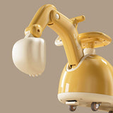 c9c90955f6c1d30e5a9a78d7109c9d84