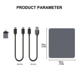 1481e463265afd16a0556f883fddb9e8