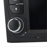 f8129c1d7fc45307c971dc228453a23e