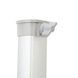 55757ce1f161365140b8b78e5c521809