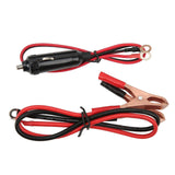 d514dd2abcdd343446f3180c4f65b8d2