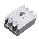 77fbb01ce526a6b16d16b9f4c65d3d49