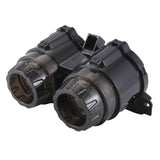 fe28db4ac5d0961c2bdaee7f34337698