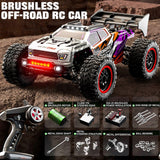 91c35f1913ca1e03b90cc7c6adb1ef33