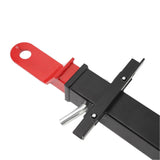 f3c1ab7d7e18d0263c6fa06a259b1562