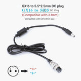 84016fed5d83f543bf03183b4547e2eb