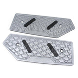 5c50ff77be388c5c8db6e3a37e43cb38