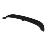 b68ff575d08489dd7d0f9c5c80d85f01