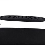 22acbb5018e1cc04b23d3d1256d2b28e