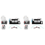 c8e64e60f9fe6bfdb0cdfe71f6ab7330