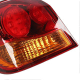 fa21badd335720f0b30bf21429bf5371