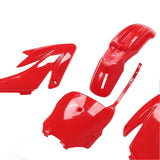 691b60bcd577ac4eb0d6975ba675566b