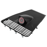 38d1555211a6aa77d8d4fdd078bc6f31