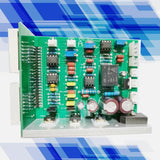 e9680c561e2edcf6529c24bb150c295f