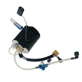 for Jaguar XF 4.2L V8 2007-2015 C2Z3907 1 set Fuel Pump Module Assembly