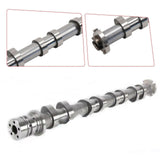 4943065a1dfdeb5fcfa1a76a5f984a4b