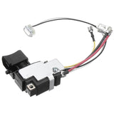 b4ac973ade1da2684fd009bece864e7c